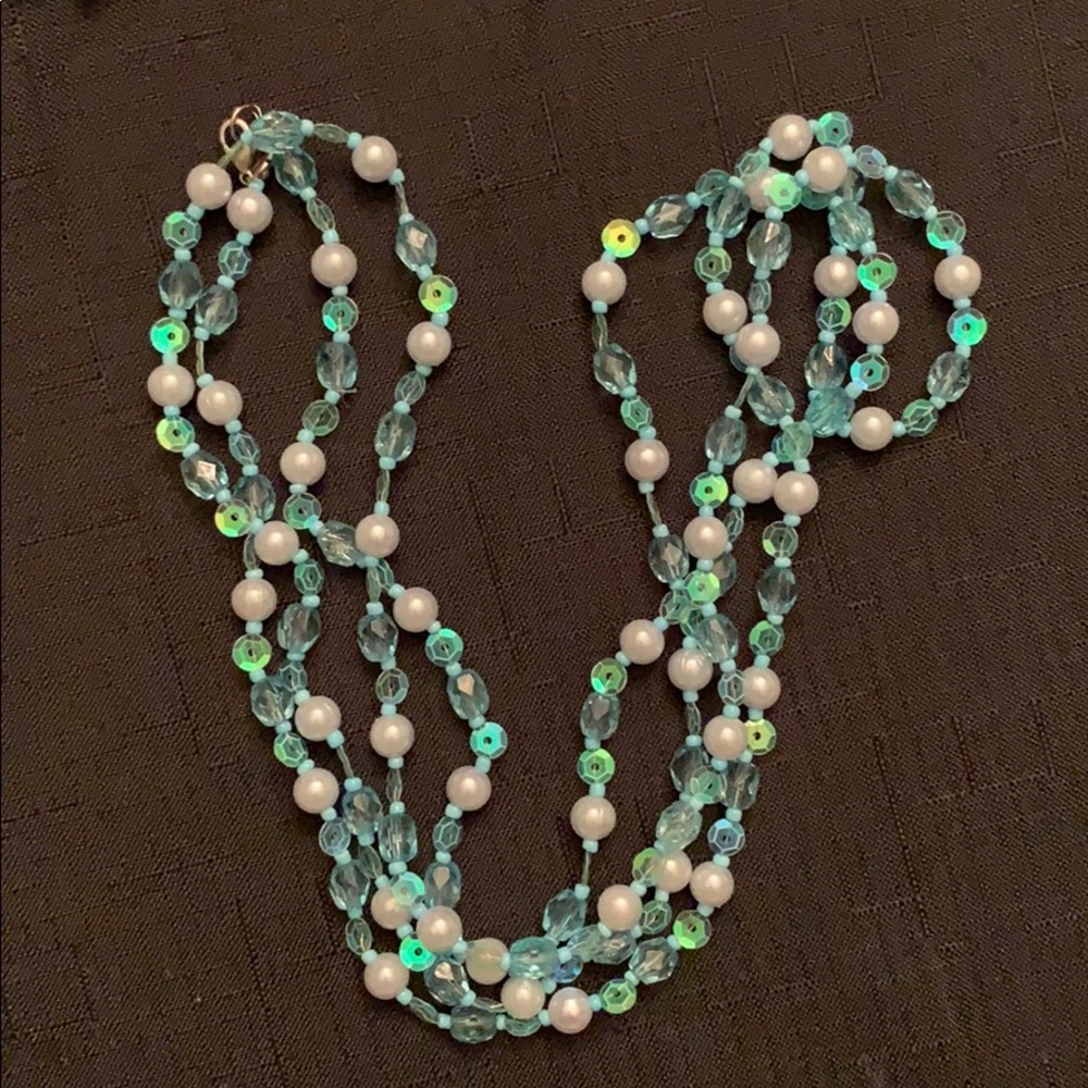 Chico’s jewelry